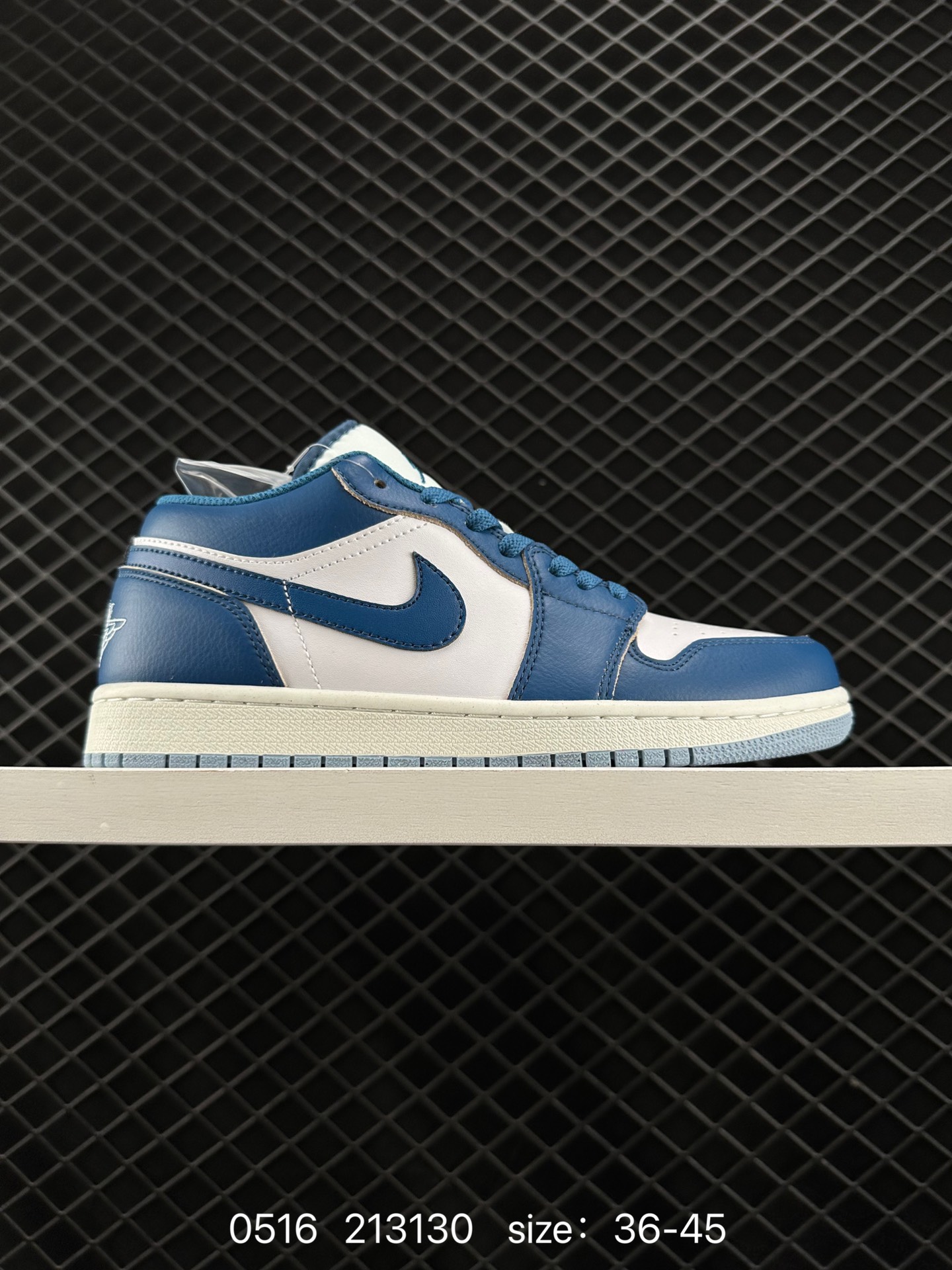 Nike Air Jordan 1 Low SE Nike Air Jordan 1 Low SE